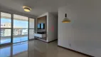 Foto 2 de com 3 Quartos à venda, 95m² em Praia de Itaparica, Vila Velha