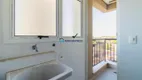 Foto 14 de Apartamento com 3 Quartos à venda, 110m² em Jardim da Saude, São Paulo