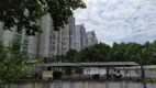 Foto 4 de Lote/Terreno à venda, 320m² em Vila Guarani, São Paulo