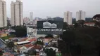 Foto 14 de Apartamento com 2 Quartos à venda, 58m² em Mandaqui, São Paulo