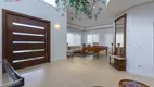 Foto 10 de Casa com 4 Quartos à venda, 368m² em Alphaville, Gravataí