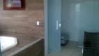 Foto 12 de Apartamento com 1 Quarto à venda, 41m² em Parque São Caetano, Campos dos Goytacazes