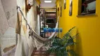 Foto 2 de Sobrado com 4 Quartos à venda, 289m² em Vila Prudente, São Paulo