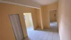 Foto 5 de Apartamento com 2 Quartos para alugar, 60m² em Centro, Fortaleza