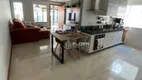 Foto 8 de Casa com 4 Quartos à venda, 190m² em Jardim Atlântico Central, Maricá