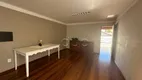 Foto 24 de Casa com 3 Quartos à venda, 200m² em Jardim São Luiz, Piracicaba