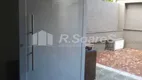 Foto 9 de Casa com 3 Quartos à venda, 210m² em  Vila Valqueire, Rio de Janeiro