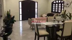 Foto 7 de Casa com 3 Quartos à venda, 442m² em Jardim dos Calegaris, Paulínia