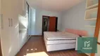 Foto 14 de Casa de Condomínio com 2 Quartos à venda, 80m² em Pimenteiras, Teresópolis