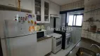 Foto 12 de Flat com 2 Quartos à venda, 60m² em Moema, São Paulo