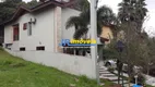 Foto 2 de Casa com 3 Quartos à venda, 400m² em Arujá 5, Arujá