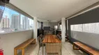 Foto 35 de Apartamento com 2 Quartos à venda, 99m² em Saúde, São Paulo