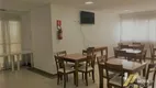 Foto 24 de Apartamento com 2 Quartos à venda, 49m² em Ferrazópolis, São Bernardo do Campo