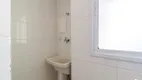 Foto 19 de Apartamento com 2 Quartos à venda, 81m² em Norte (Águas Claras), Brasília