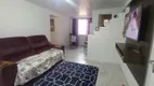 Foto 2 de Apartamento com 2 Quartos à venda, 90m² em Colonia Dona Luiza, Ponta Grossa