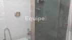 Foto 27 de Cobertura com 5 Quartos para venda ou aluguel, 350m² em Serra, Belo Horizonte