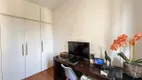 Foto 15 de Apartamento com 4 Quartos à venda, 135m² em Santo Antônio, Belo Horizonte