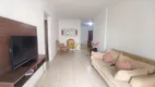 Foto 5 de Apartamento com 2 Quartos à venda, 93m² em Vila Tupi, Praia Grande