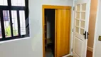 Foto 9 de Apartamento com 4 Quartos à venda, 216m² em Vila Sao Pedro, Santo André