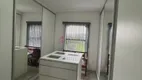 Foto 31 de Casa de Condomínio com 4 Quartos à venda, 265m² em Jardim Primavera, Itupeva