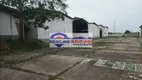 Foto 3 de Galpão/Depósito/Armazém para alugar, 2000m² em Costa Do Sol, Macaé