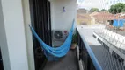 Foto 25 de Apartamento com 2 Quartos à venda, 85m² em Vila Xavier, Araraquara