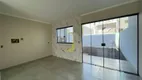 Foto 8 de Sobrado com 3 Quartos à venda, 84m² em Brasília, Cascavel