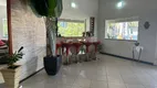 Foto 11 de Casa de Condomínio com 5 Quartos à venda, 556m² em Chácaras Catagua, Taubaté