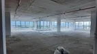 Foto 10 de Ponto Comercial para alugar, 537m² em Recreio Dos Bandeirantes, Rio de Janeiro