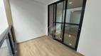 Foto 9 de Sobrado com 3 Quartos à venda, 197m² em Jardim Paraiso, Santo André