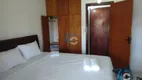 Foto 9 de Casa de Condomínio com 2 Quartos à venda, 90m² em Taperapuan, Porto Seguro