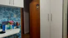 Foto 17 de Apartamento com 3 Quartos à venda, 65m² em Jardim América, Taboão da Serra