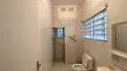 Foto 110 de Sobrado com 3 Quartos à venda, 321m² em Moema, São Paulo