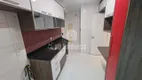 Foto 8 de Apartamento com 3 Quartos à venda, 118m² em Campo Belo, São Paulo