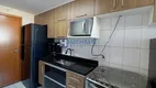 Foto 17 de Apartamento com 3 Quartos à venda, 87m² em Jardim Camburi, Vitória