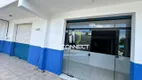 Foto 5 de Ponto Comercial para alugar, 240m² em Sao Joao, Itajaí