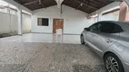 Foto 8 de Casa com 4 Quartos à venda, 262m² em Macaúba, Teresina