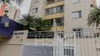 Foto 52 de Apartamento com 2 Quartos à venda, 70m² em Vila Gilda, Santo André