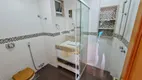 Foto 13 de Apartamento com 3 Quartos à venda, 113m² em Varzea, Teresópolis
