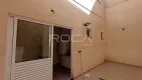 Foto 10 de Prédio Comercial para alugar, 123m² em Centro, Ribeirão Preto