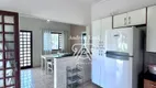 Foto 11 de Casa de Condomínio com 3 Quartos à venda, 118m² em Santa Bárbara Resort Residence, Águas de Santa Bárbara