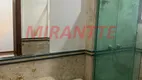 Foto 21 de Apartamento com 4 Quartos à venda, 202m² em Santana, São Paulo