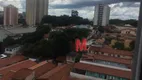 Foto 24 de Apartamento com 2 Quartos à venda, 51m² em Jardim Goncalves, Sorocaba