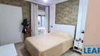 Foto 10 de Apartamento com 4 Quartos à venda, 114m² em Jardim Aquarius, São José dos Campos