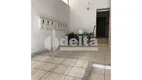 Foto 43 de Imóvel Comercial com 4 Quartos para alugar, 360m² em Vigilato Pereira, Uberlândia
