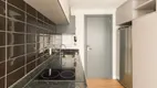 Foto 20 de Apartamento com 1 Quarto à venda, 27m² em Centro, Curitiba