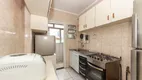 Foto 12 de Apartamento com 2 Quartos à venda, 65m² em Luz, São Paulo
