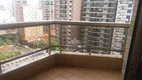 Foto 5 de Apartamento com 3 Quartos à venda, 91m² em Centro, Ribeirão Preto