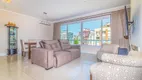 Foto 2 de Apartamento com 4 Quartos à venda, 147m² em Rio Branco, Porto Alegre
