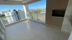 Foto 5 de Apartamento com 3 Quartos à venda, 181m² em Loteamento Residencial Vila Bella, Campinas